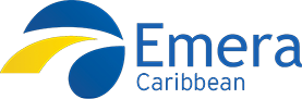 Emera Caribbean