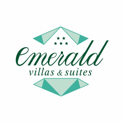 Emerald Villas