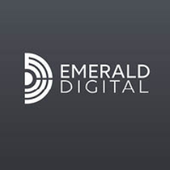 Emerald Digital