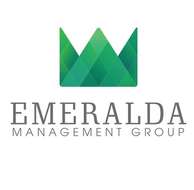 Emeralda Management Group