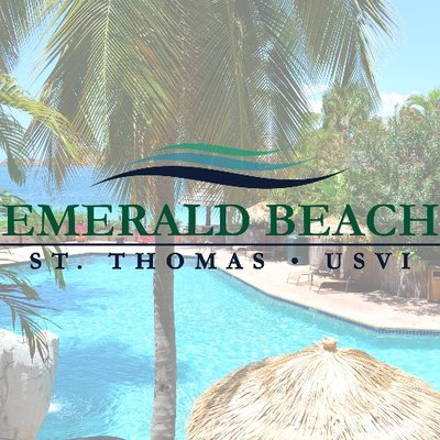 Emerald Beach Resort