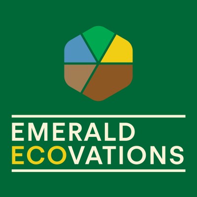 Emerald Brand