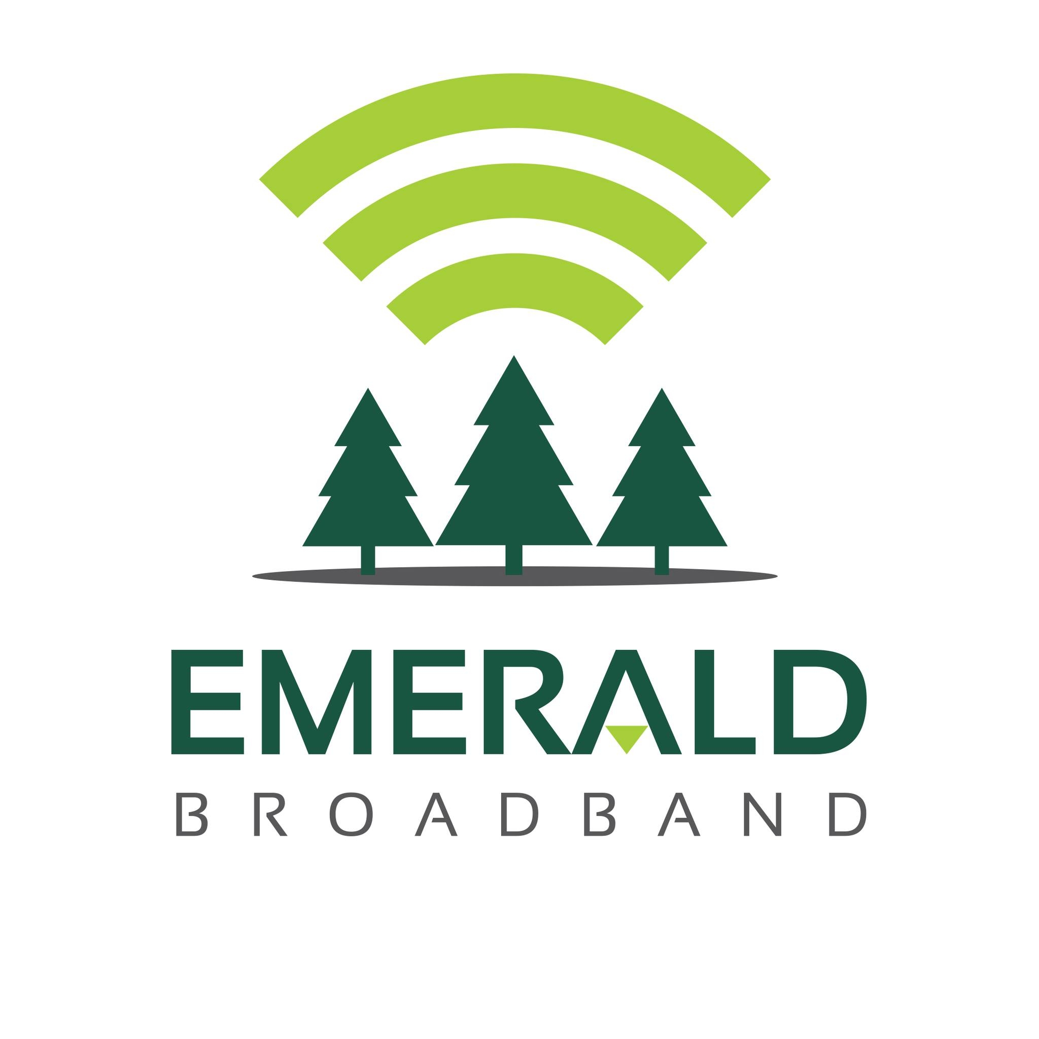 Emerald Broadband