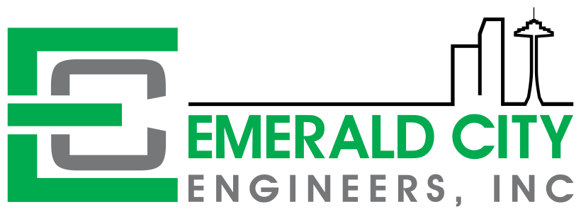 Emerald City Engineers