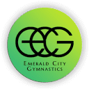 Emerald City Gymnastics Academy