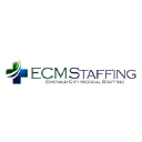 Emerald City Medical Staffing