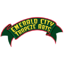 Emerald City Trapeze Arts