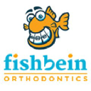 Fishbein Orthodontics