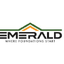 Emerald Construction