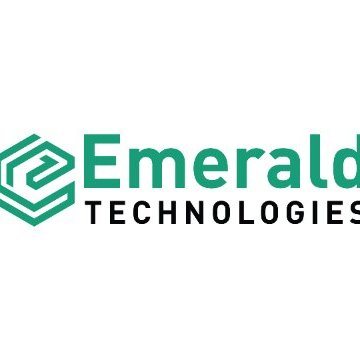 Emerald Ems