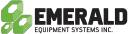 Emerald Equipment Systems