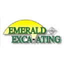 Emerald Excavating