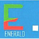 Emerald Food & Beverage Company Limited