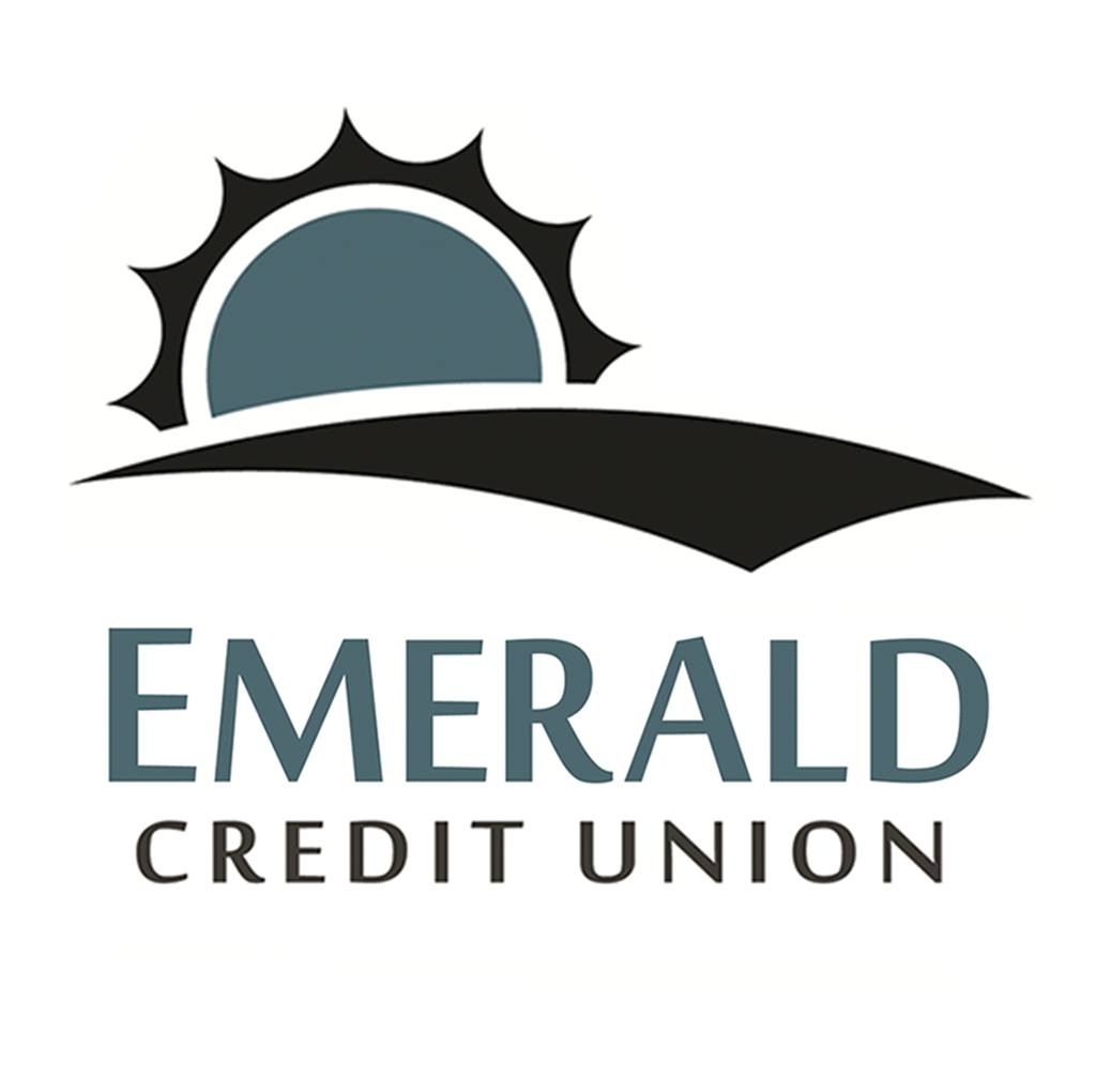 Emerald Credit Union