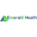 Emerald Health