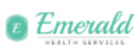 Emerald Health Services