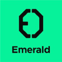 Emerald Digital