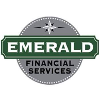 EMERALD FINANCIAL SERVICES