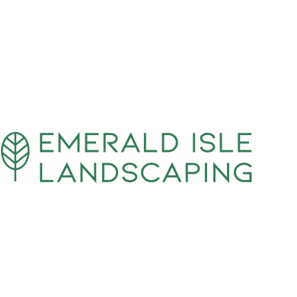 Emerald Isle Landscaping