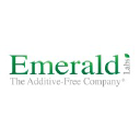 Emerald Labs