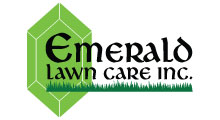 Emerald Lawn Care