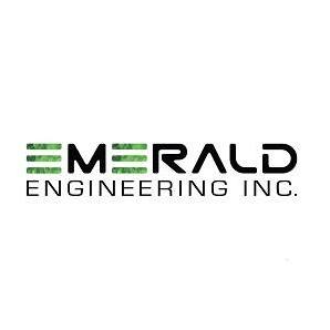 Emerald Engineering