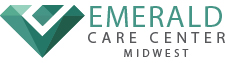 Emerald Care Center Midwest