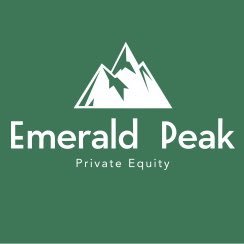 Emerald Peak Private Equity