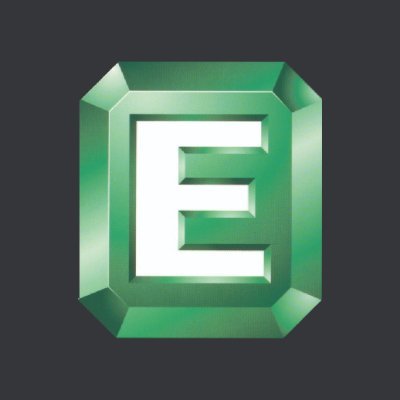 Emerald Professional Protection Products