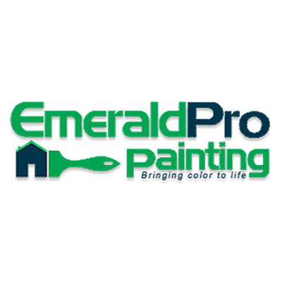 EmeraldPro Painting