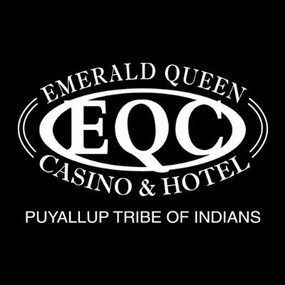 The Emerald Queen Casino