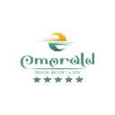 Emerald Beach Resort & Spa