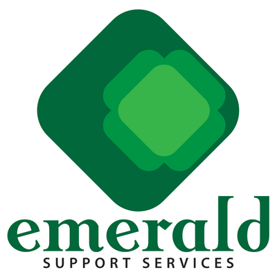 Emerald Support Services