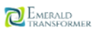 Emerald Transformer