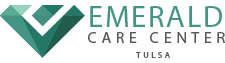 Emerald Care Center Tulsa