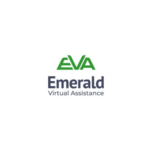 Emerald Virtual Assistance