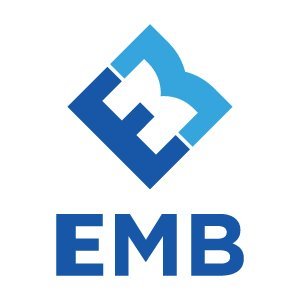 EMB