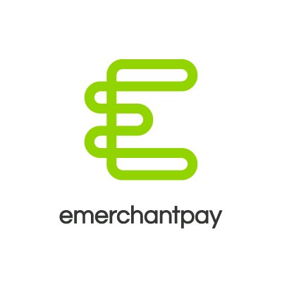 eMerchantPay