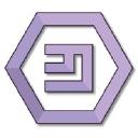 Emercoin