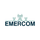 Emercom