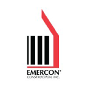 Emercon Construction