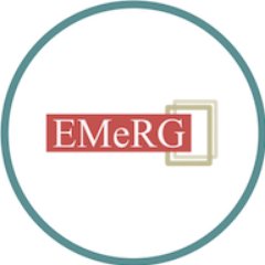 EMeRG