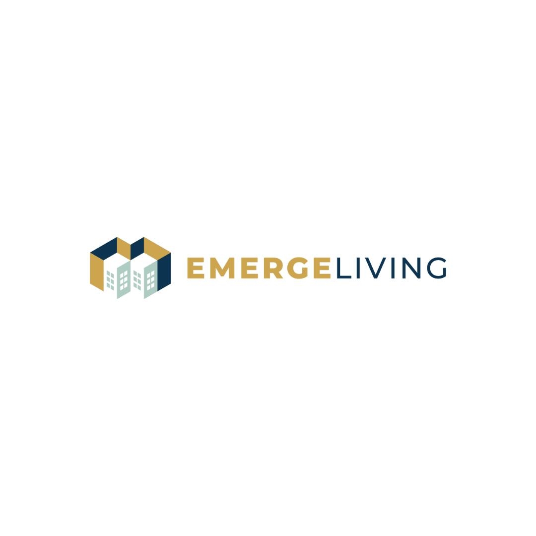 Emerge Living