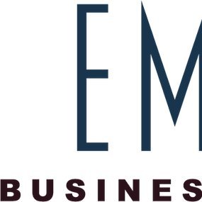 Emerge Business Consulting