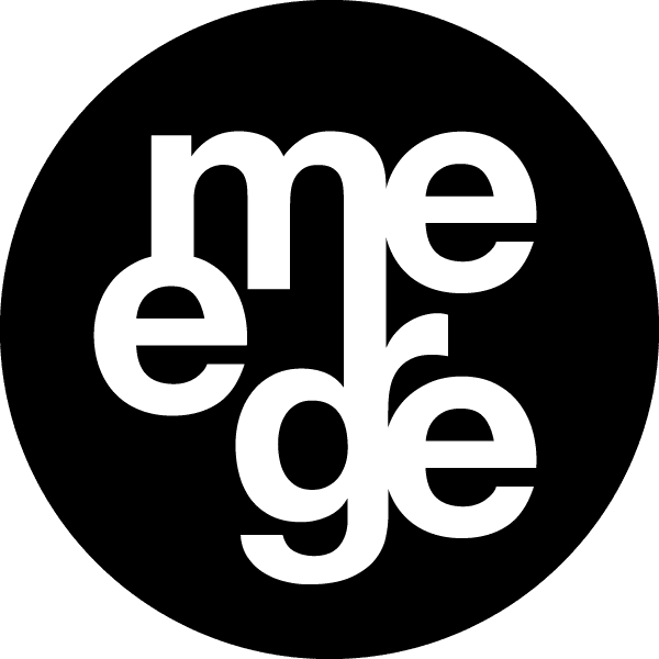 Emerge Brand Consulting