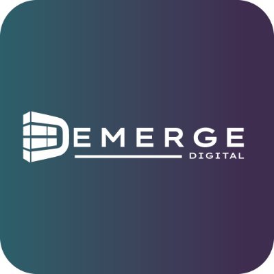 Emerge Digital