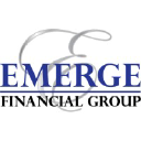 Financial Group