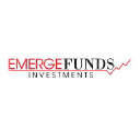 Emerge Funds