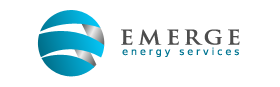 Emerge Energy Services