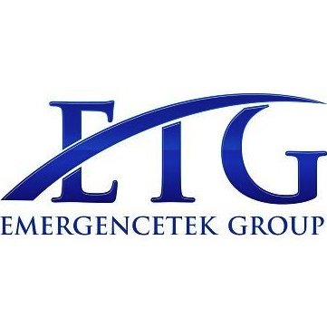 Emergencetek Group Inc.